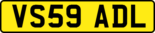 VS59ADL