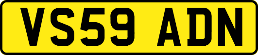 VS59ADN