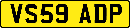 VS59ADP