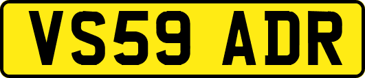 VS59ADR