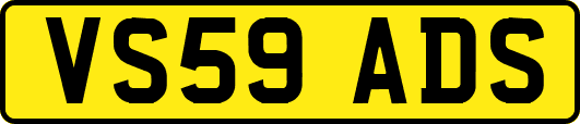 VS59ADS