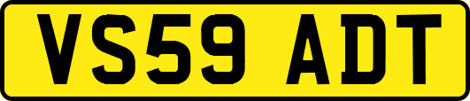 VS59ADT
