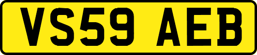 VS59AEB