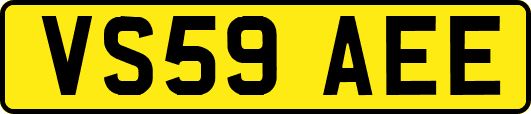 VS59AEE