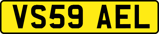 VS59AEL