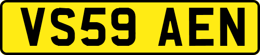 VS59AEN