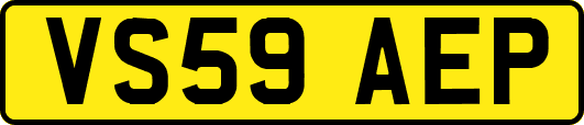 VS59AEP