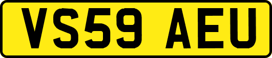 VS59AEU