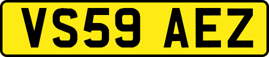 VS59AEZ
