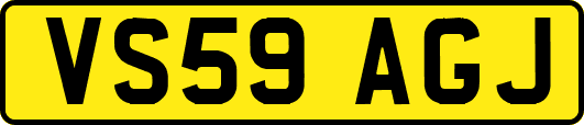 VS59AGJ