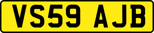 VS59AJB