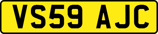 VS59AJC