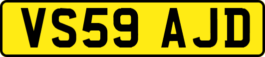 VS59AJD