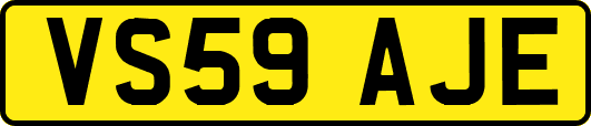 VS59AJE