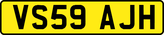 VS59AJH