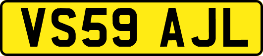 VS59AJL