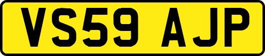 VS59AJP