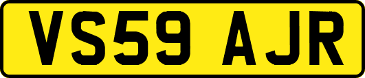 VS59AJR