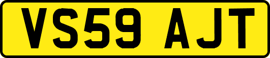 VS59AJT