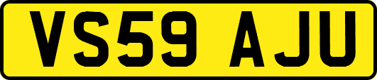 VS59AJU
