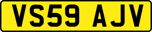 VS59AJV
