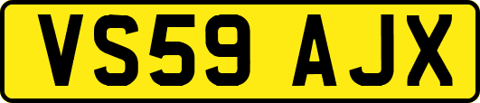 VS59AJX