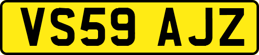 VS59AJZ