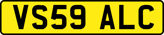VS59ALC