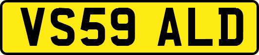 VS59ALD