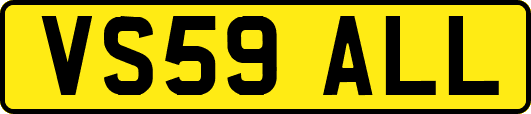 VS59ALL