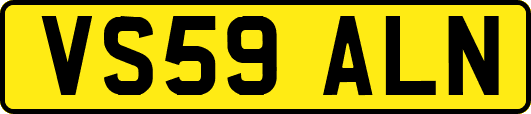 VS59ALN