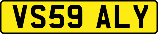 VS59ALY