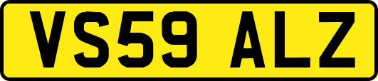 VS59ALZ