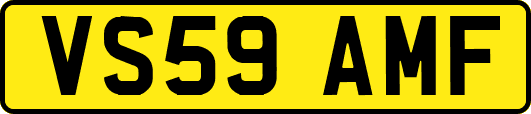 VS59AMF