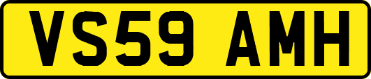 VS59AMH