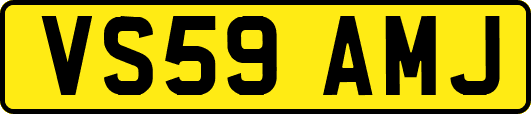 VS59AMJ