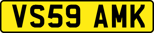 VS59AMK
