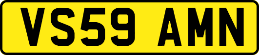 VS59AMN