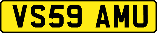 VS59AMU