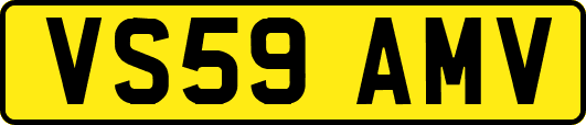 VS59AMV