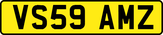 VS59AMZ