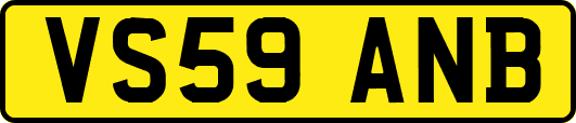 VS59ANB