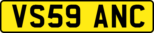 VS59ANC