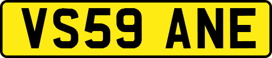VS59ANE