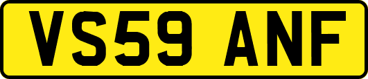 VS59ANF