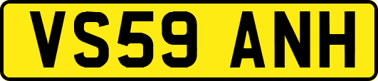 VS59ANH