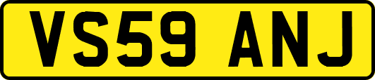 VS59ANJ