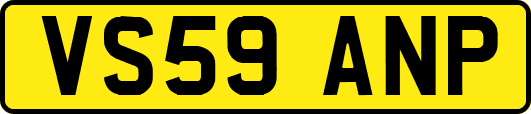 VS59ANP