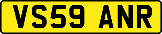 VS59ANR