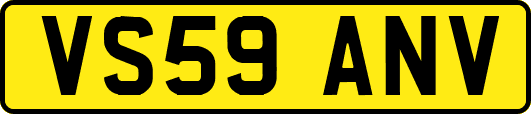VS59ANV